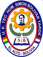 uesimonbolivartarde2026.milaulas.com